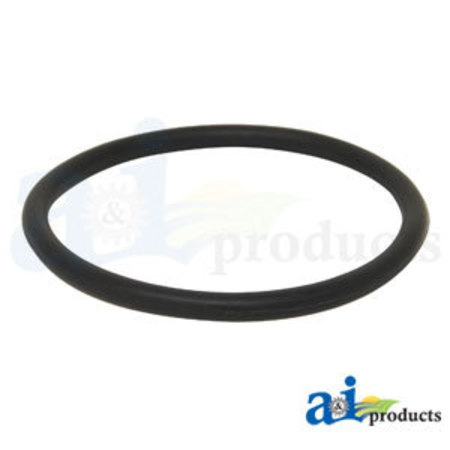 A & I PRODUCTS A-B3690R